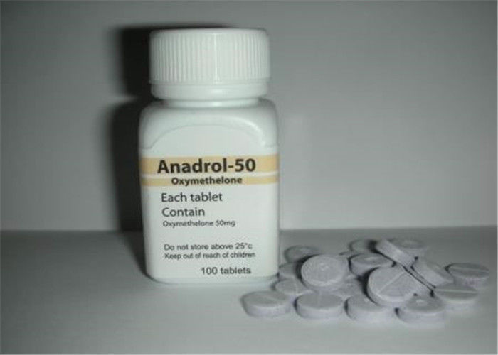 Ecco 7 modi per migliorare la steroidi anabolizzanti illegali