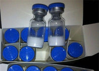 Polvere steroide Trenbolone dell'acetato anabolico crudo di GMP, 434-03-7 peptidi per crescita del muscolo