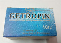 96827-07-5 Getropin, 10iu/supplementi di Ehancement Riptropin HGH muscolo della fiala